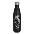 Product image Witcher - Chaos Water Bottle