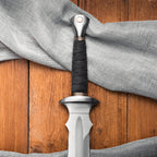 Product image The Lord of the Rings - Samwise Gamgee Sword 1:1