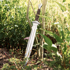 Product image The Lord of the Rings - Samwise Gamgee Sword 1:1