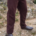 Product image Medieval Trousers Asmund Brown