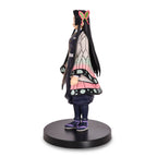 Product image Demon Slayer - Kanae Kocho Figure Version B