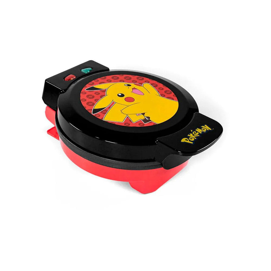 Product image Pokémon – Pikachu Waffle Maker