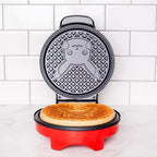 Product image Pokémon – Pikachu Waffle Maker