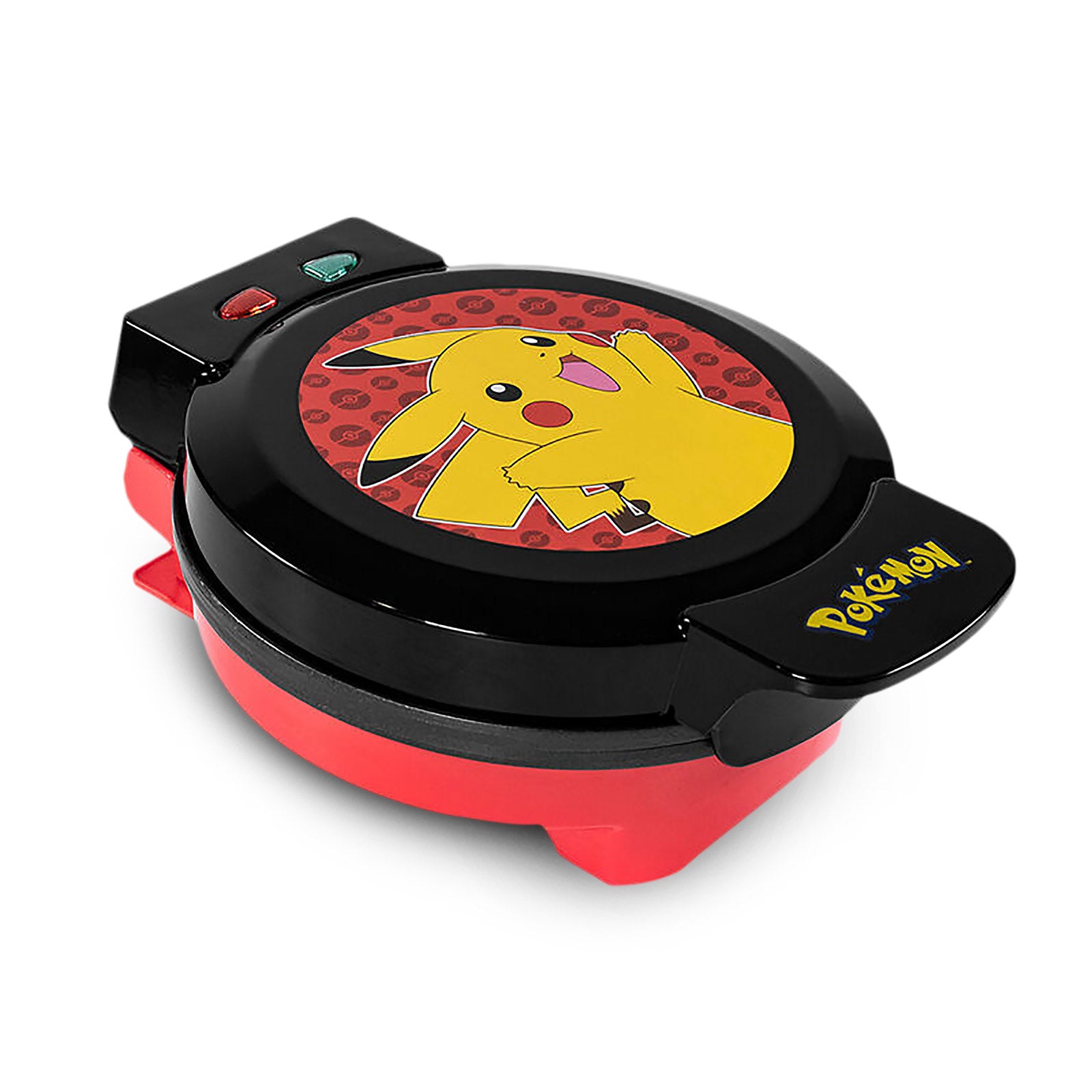 Product image Pokémon – Pikachu Waffle Maker