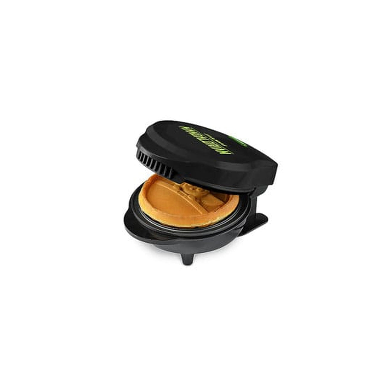 Product image Grogu Mini Waffle Iron - Star Wars The Mandalorian