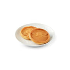 Product image Grogu Mini Waffle Iron - Star Wars The Mandalorian