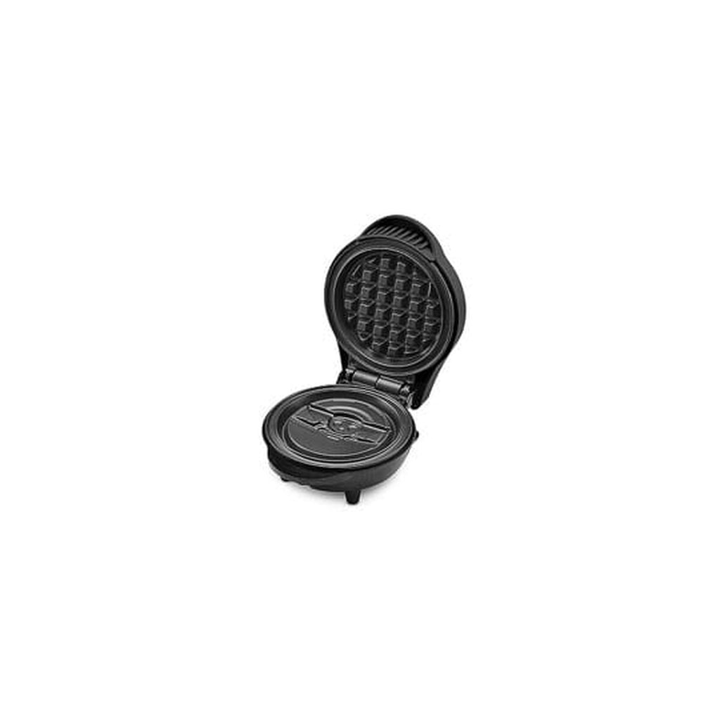 Product image Grogu Mini Waffle Iron - Star Wars The Mandalorian