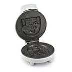 Product image Star Wars - R2-D2 Waffle Maker