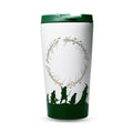 Product image The Lord of the Rings - The Fellowship To Go Cup