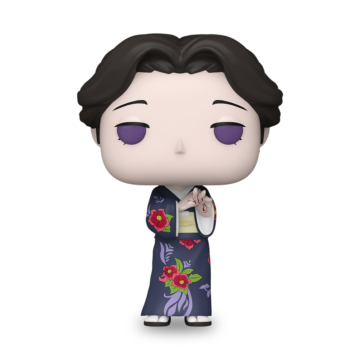 Product image Demon Slayer - Tamayo Funko Pop Figure