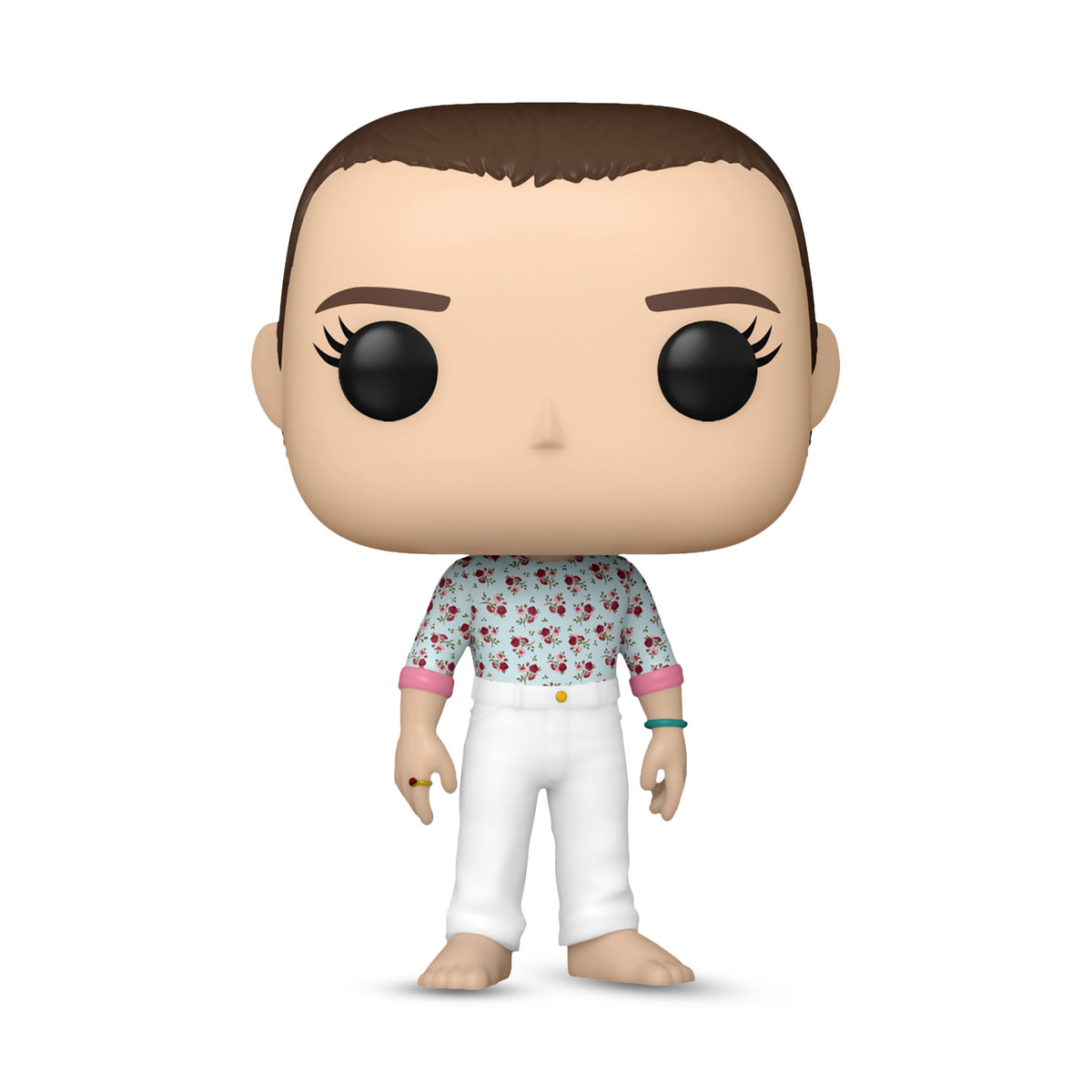 Product image Stranger Things - Final Eleven Funko Pop Figure