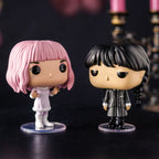 Product image Wednesday - Funko Pop Figure