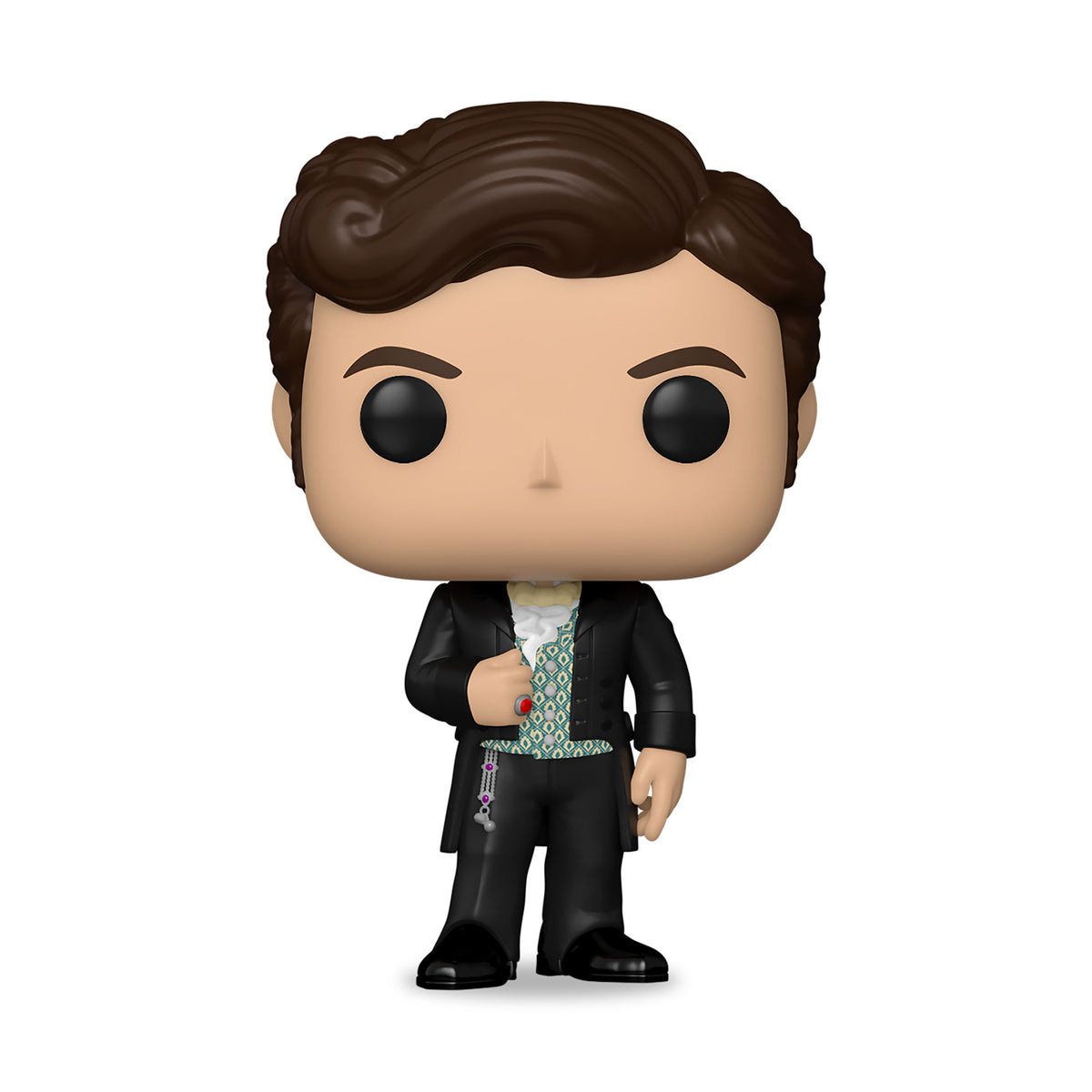 Product image Bridgerton - Colin Bridgerton Funko Pop Figure