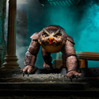 Product image Dungeons & Dragons - Owlbear Action Figure