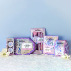 Product image Disney Frozen - Elsa Bath Fizzer