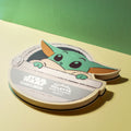 Product image Grogu Eyeshadow - Star Wars The Mandalorian