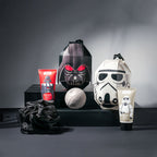 Product image Stormtrooper Bath Set - Star Wars