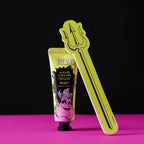 Product image Villains - Ursula Hand Cream and Nail File