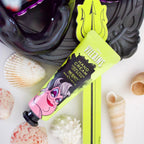 Product image Villains - Ursula Hand Cream and Nail File