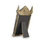 Product image Harry Potter - Mirror of Erised Photo Frame