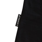 Product image Elbenwald T-Shirt black