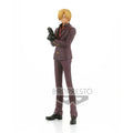 Product image One Piece - Sanji Wanokuni Vol.20 Figure