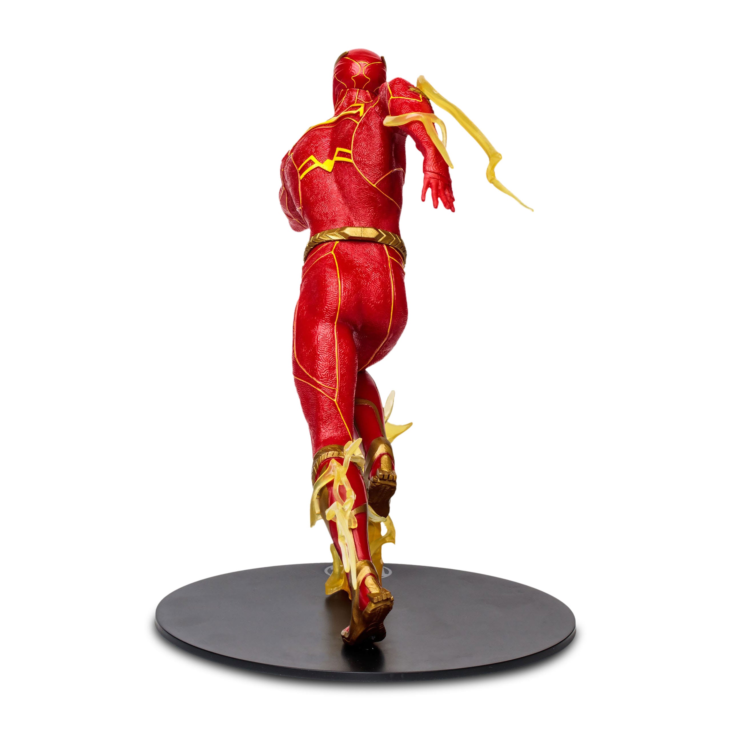 Product image Flash - DC Comics Movie Figure