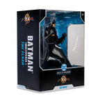 Product image Batman - DC Comics Movie Figure