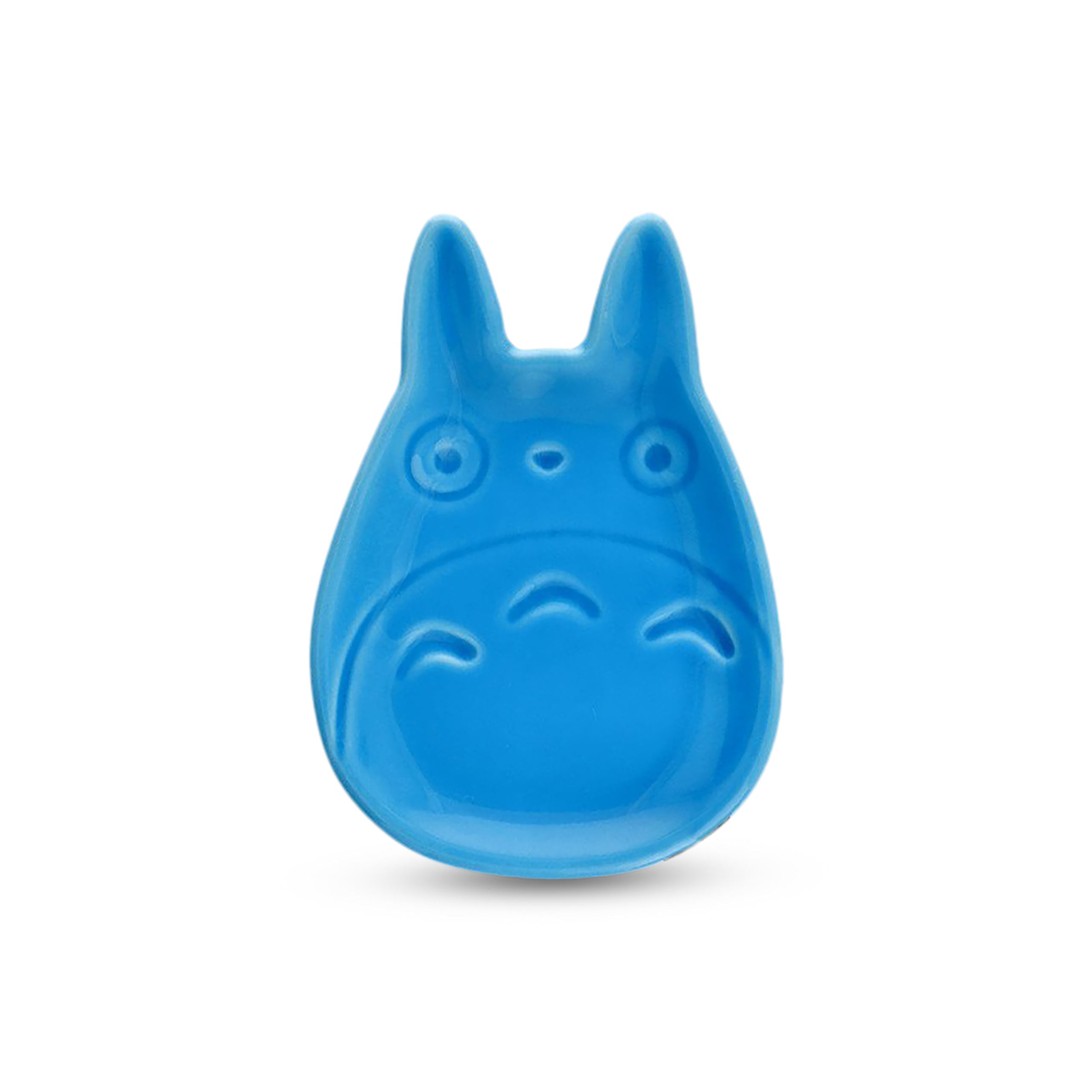 Product image Totoro Mini Plate