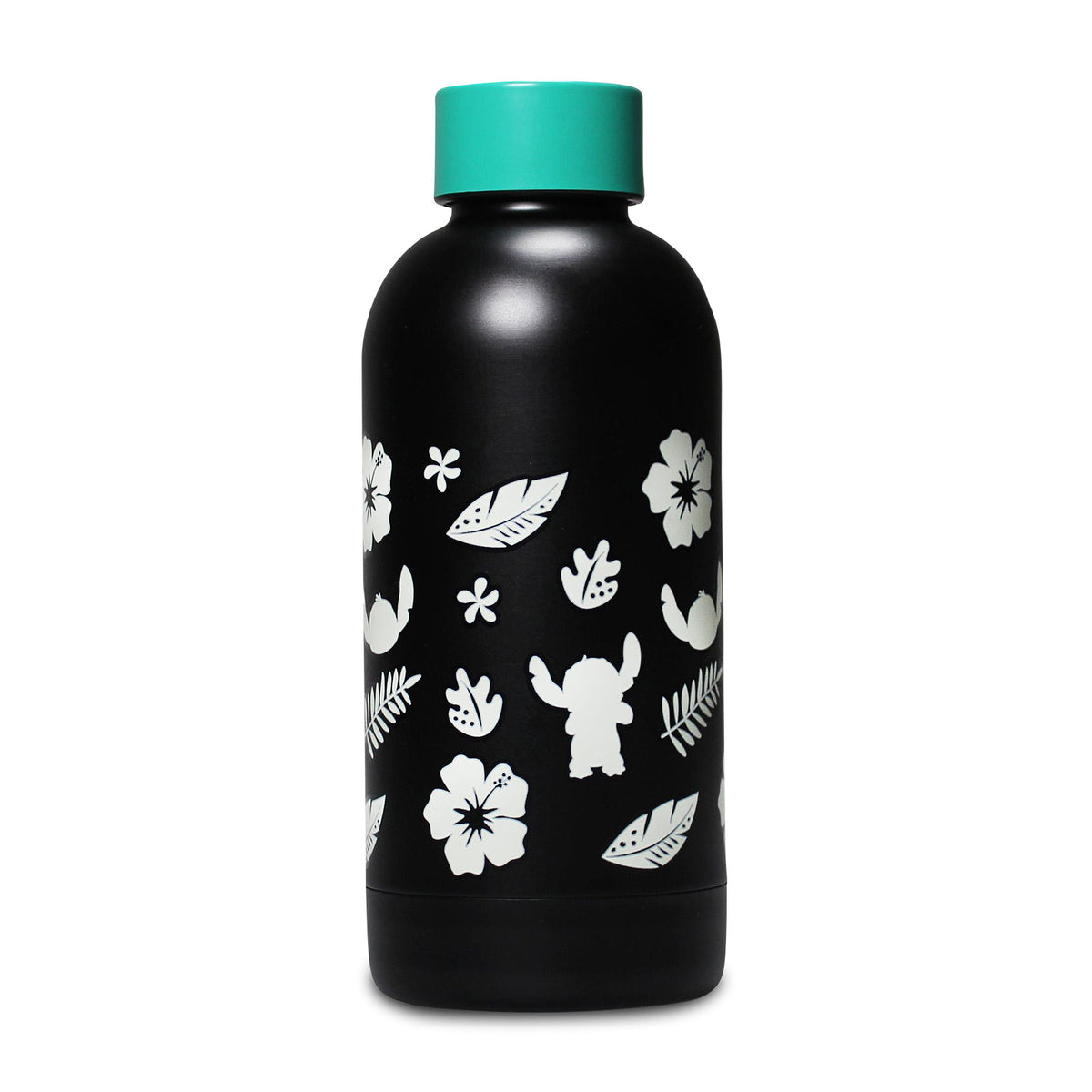 Product image Lilo & Stitch - Aloha Hawaii Water Bottle