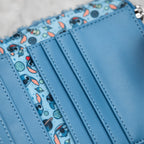 Product image Lilo & Stitch - Pocket Stitch Plush Wallet