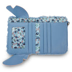 Product image Lilo & Stitch - Pocket Stitch Plush Wallet