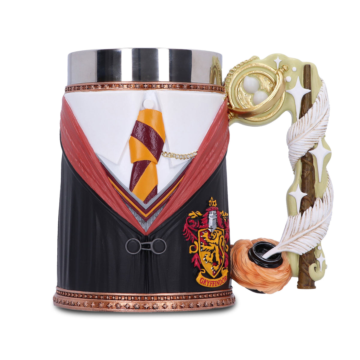 Product image Harry Potter - Hermione Deluxe Mug