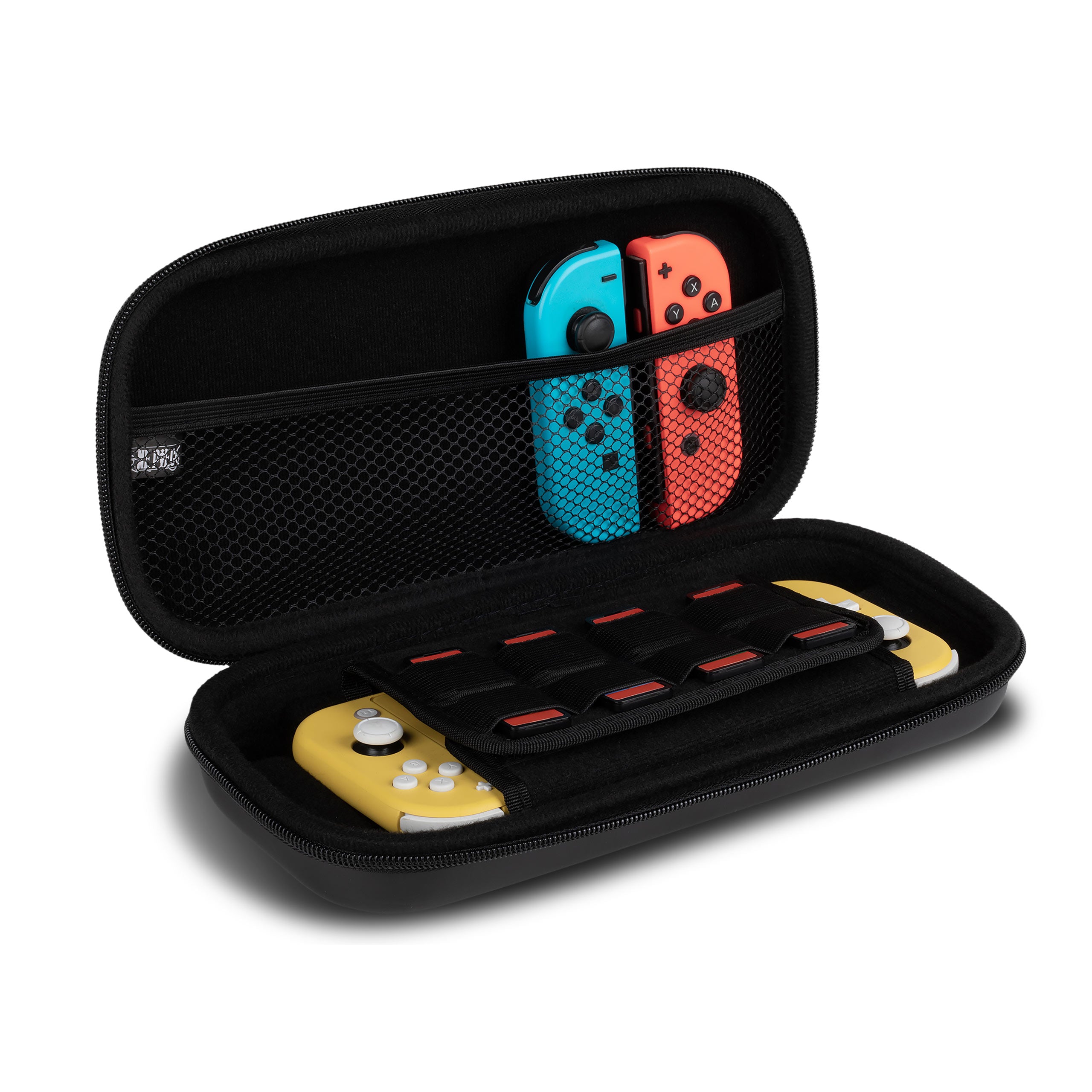 One Piece - Wano Switch Case – Elbenwald