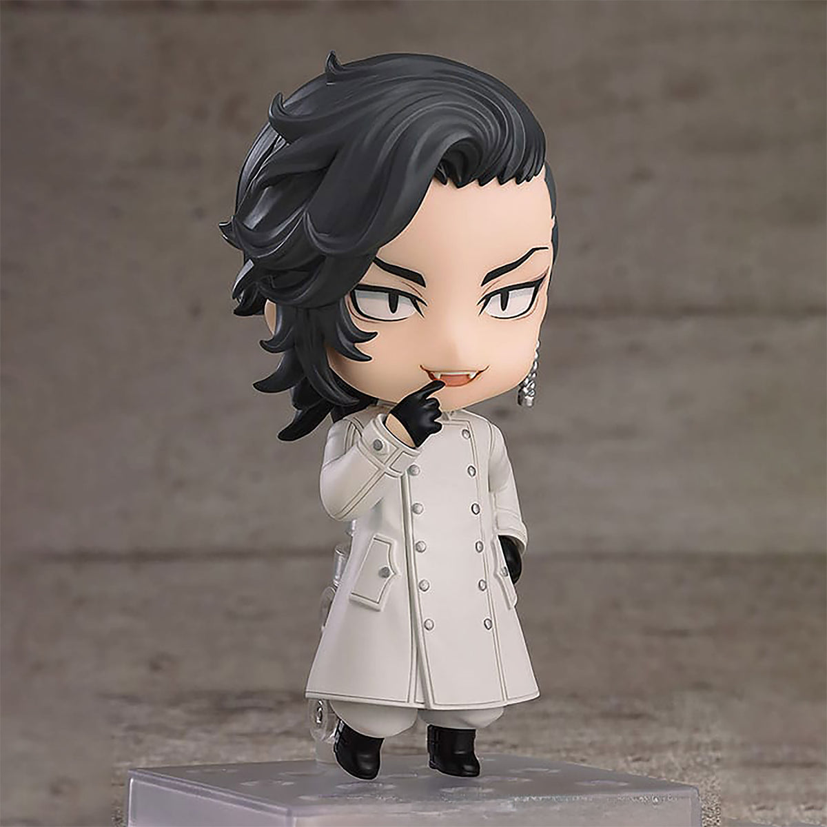 Product image Tokyo Revengers - Koko Nendoroid Action Figure