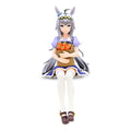 Product image Uma Musume: Pretty Derby - Oguri Cap Noodle Stopper Figure