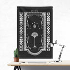 Product image The Lord of the Rings - Gondor Banner