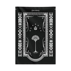 Product image The Lord of the Rings - Gondor Banner