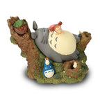 Product image My Neighbor Totoro - Mei Taking A Nap Music Box
