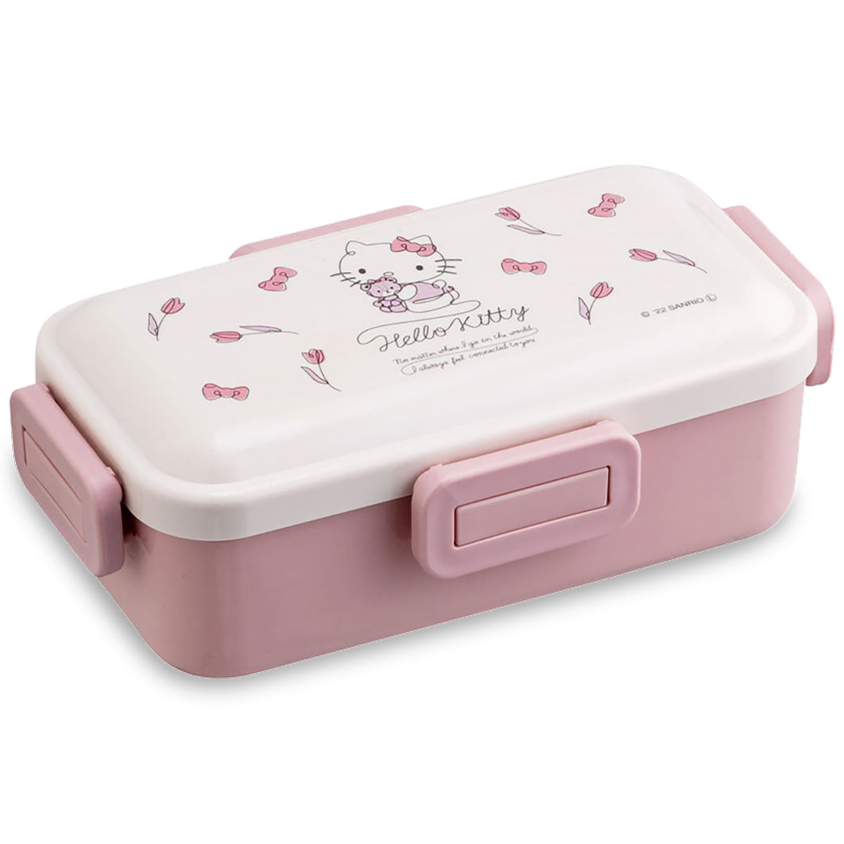 Product image Hello Kitty - Lunchbox