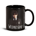 Product image Wednesday - Friendship Cup