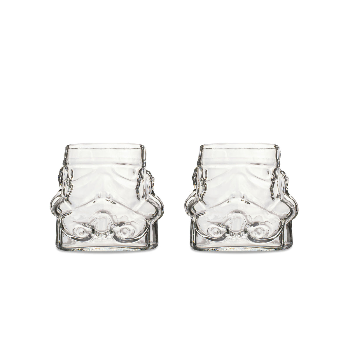 Product image Original Stormtrooper - 3D Glasses Set of 2