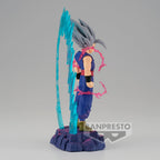 Product image Dragon Ball Super - Super Hero Son Gohan Figure