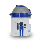 Product image Star Wars - R2-D2 alarm clock