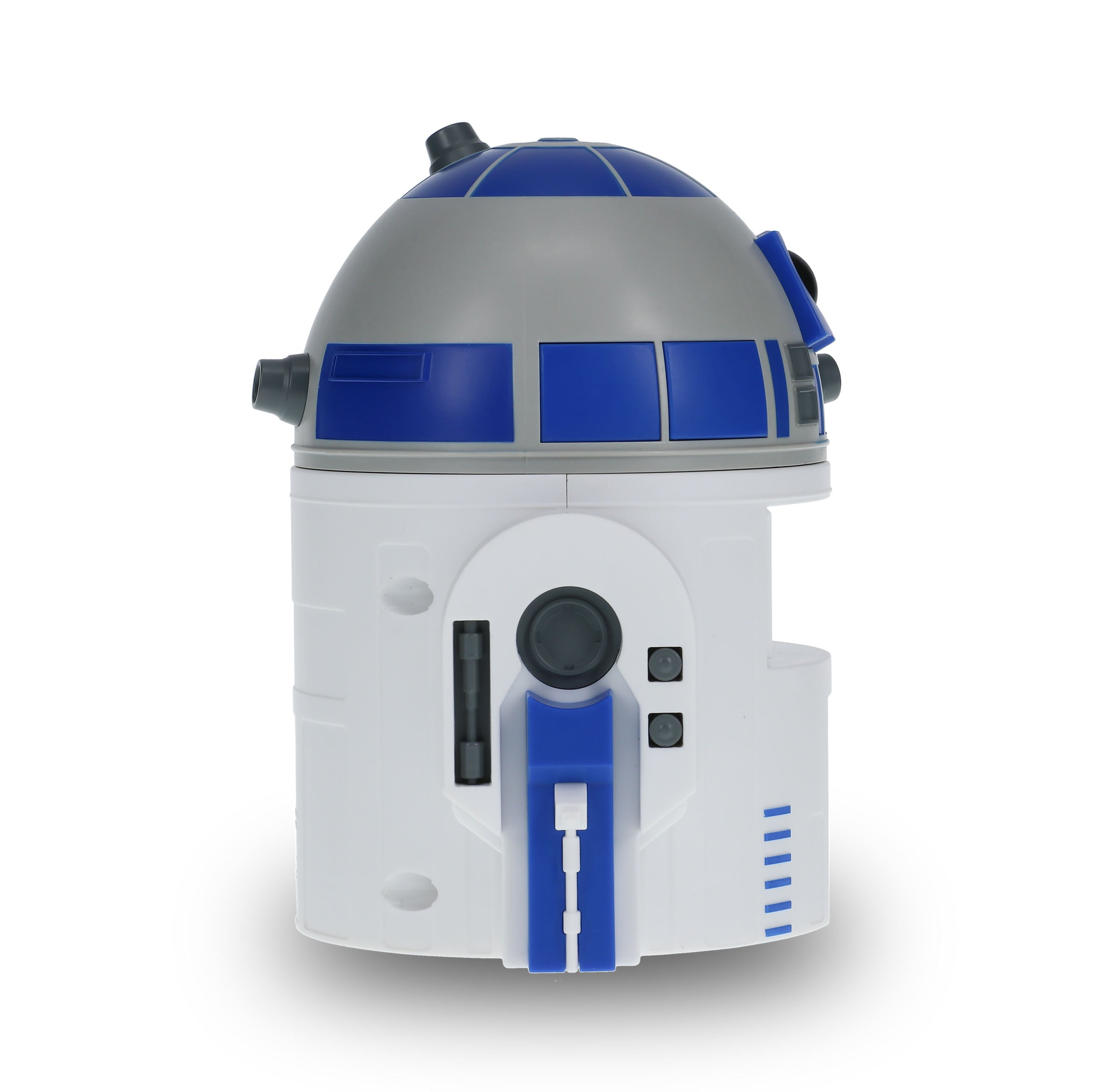 Product image Star Wars - R2-D2 alarm clock