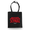 Product image Turnip Black Bag