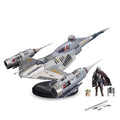 Product image Mandalorian's N-1 Starfighter Vintage Collection - Star Wars The Mandalorian