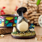 Product image My Neighbor Totoro - Dondoko Dance Casket