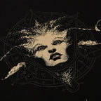 Product image Diablo IV - Queen of the Damned T-Shirt Black