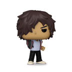 Product image Bleach - Yasutora Sado Funko Pop Figure